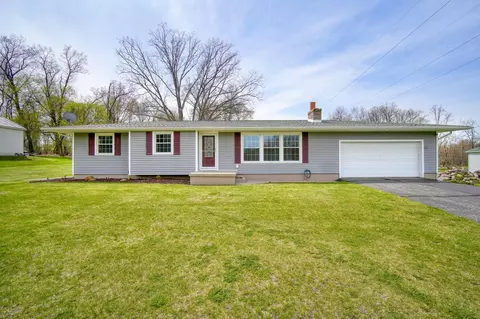 14469 29 Mile Rd, Albion, MI 49224