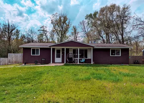 139 Maxine Pl, Battle Creek, MI 49037