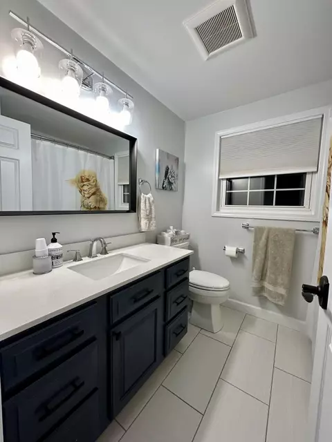 36111 Farmbrook Dr, Clinton Twp, MI 48035 photo 55
