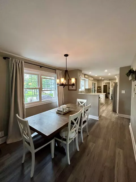 36111 Farmbrook Dr, Clinton Twp, MI 48035 photo 31
