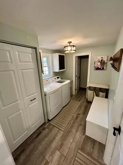 36111 Farmbrook Dr, Clinton Twp, MI 48035 photo 32
