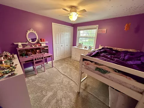 36111 Farmbrook Dr, Clinton Twp, MI 48035 photo 40
