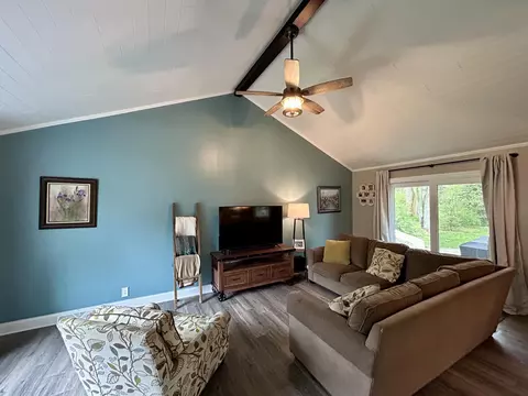 36111 Farmbrook Dr, Clinton Twp, MI 48035 photo 15