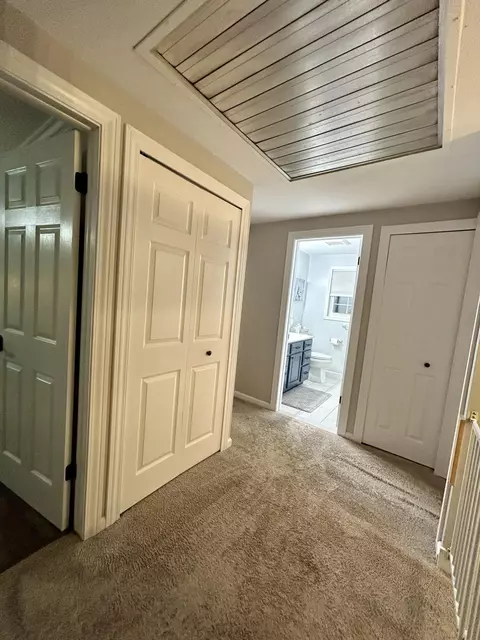 36111 Farmbrook Dr, Clinton Twp, MI 48035 photo 54