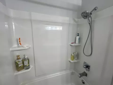 36111 Farmbrook Dr, Clinton Twp, MI 48035 photo 57
