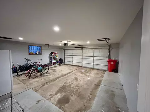 36111 Farmbrook Dr, Clinton Twp, MI 48035 photo 35