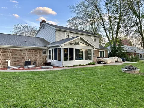 36111 Farmbrook Dr, Clinton Twp, MI 48035 photo 6
