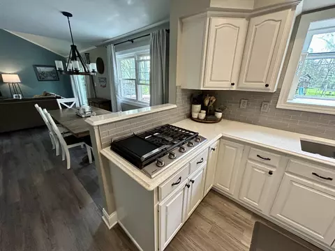 36111 Farmbrook Dr, Clinton Twp, MI 48035 photo 27