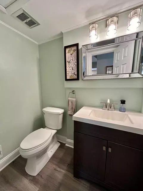 36111 Farmbrook Dr, Clinton Twp, MI 48035 photo 33