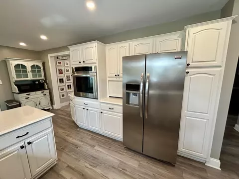 36111 Farmbrook Dr, Clinton Twp, MI 48035 photo 29