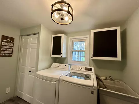 36111 Farmbrook Dr, Clinton Twp, MI 48035 photo 34