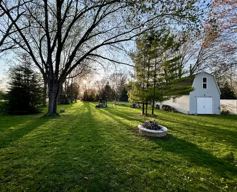 36111 Farmbrook Dr, Clinton Twp, MI 48035 photo 10