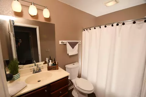 Bath - 209 Corwin Meadow Dr, Lawrence, MI 49064 photo 3 of 3
