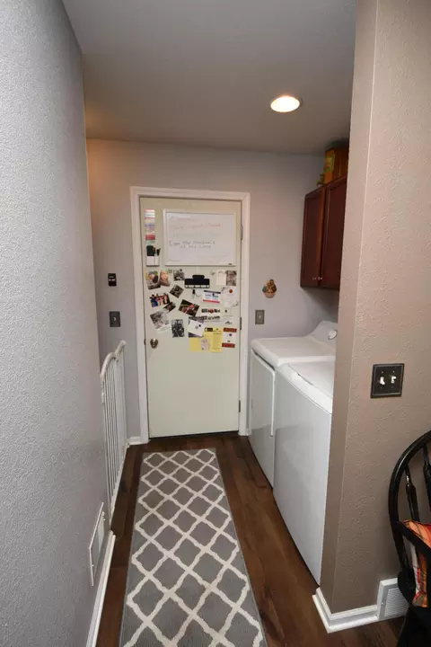 Other - 209 Corwin Meadow Dr, Lawrence, MI 49064 photo 5 of 7