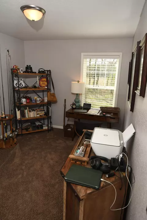 Other - 209 Corwin Meadow Dr, Lawrence, MI 49064 photo 2 of 7