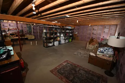 Other - 209 Corwin Meadow Dr, Lawrence, MI 49064 photo 6 of 7