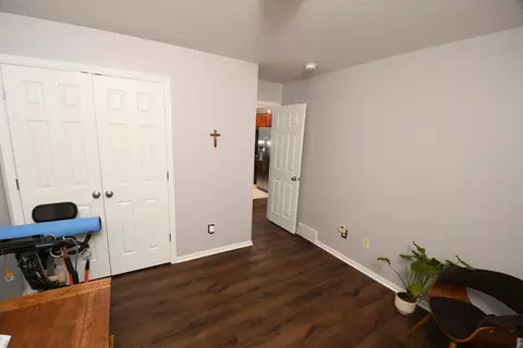 Other - 209 Corwin Meadow Dr, Lawrence, MI 49064 photo 4 of 7