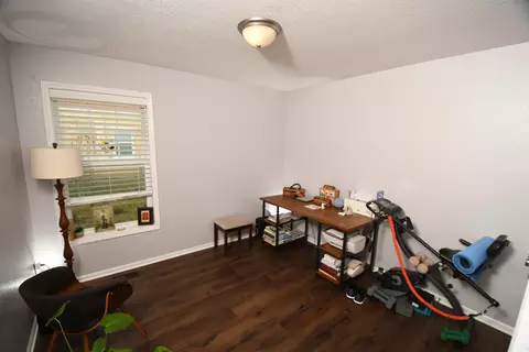 Other - 209 Corwin Meadow Dr, Lawrence, MI 49064 photo 3 of 7