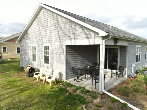 Other - 209 Corwin Meadow Dr, Lawrence, MI 49064 photo 1 of 7