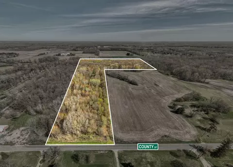 0 Oakville Waltz Rd, Willis, MI 48191