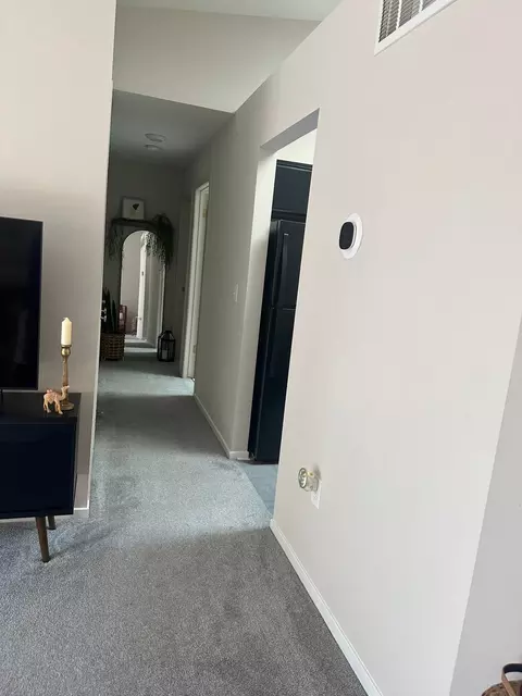 43449 W Arbor Way Dr #203, Canton, MI 48188