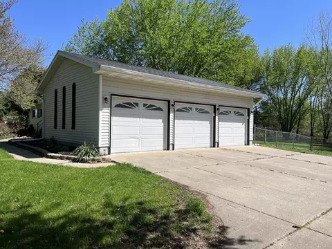 Other - 5717 Bennett Rd, Jackson, MI 49201 photo 1 of 9