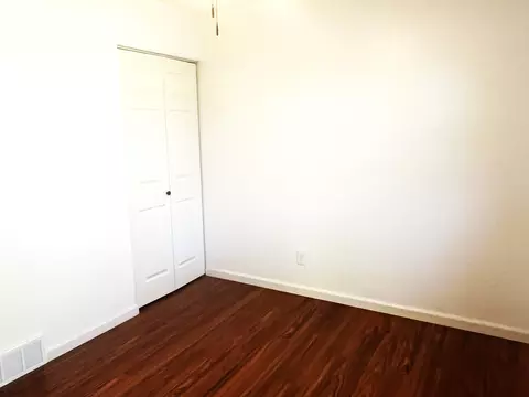Bedroom - 5717 Bennett Rd, Jackson, MI 49201 photo 3 of 4