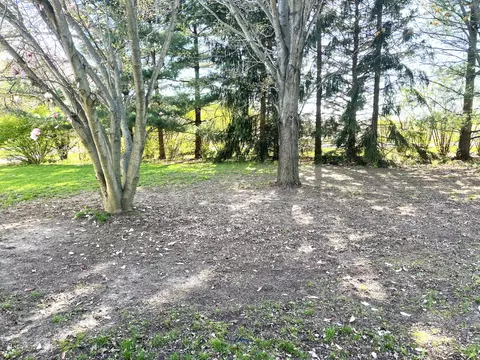 Other - 5717 Bennett Rd, Jackson, MI 49201 photo 6 of 9