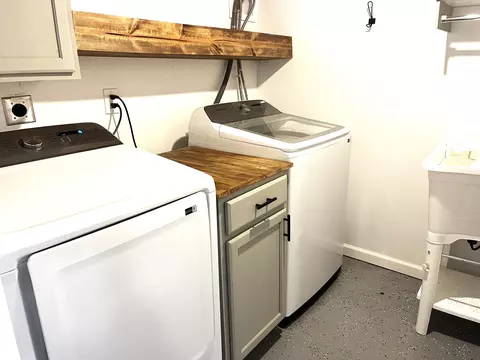 Other - 5717 Bennett Rd, Jackson, MI 49201 photo 4 of 9