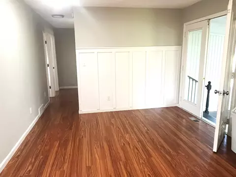 Other - 5717 Bennett Rd, Jackson, MI 49201 photo 2 of 9