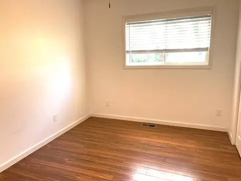Other - 5717 Bennett Rd, Jackson, MI 49201 photo 5 of 9