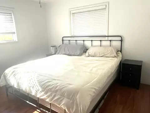 Bedroom - 5717 Bennett Rd, Jackson, MI 49201 photo 1 of 4