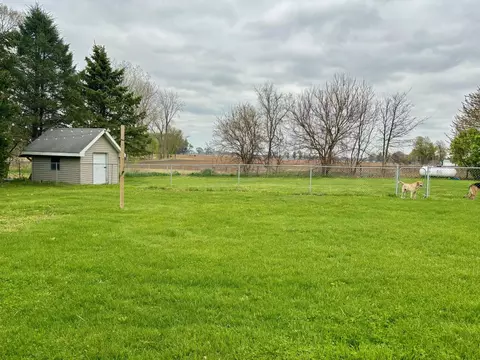 28470 Pleasant Rd, Mendon, MI 49072 photo 6