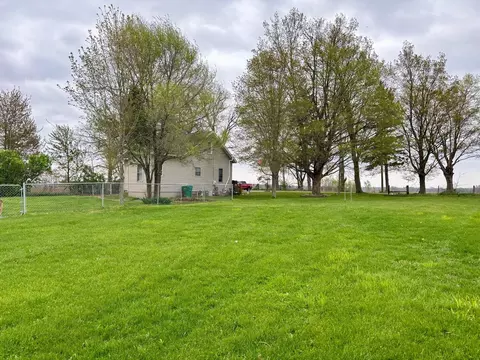28470 Pleasant Rd, Mendon, MI 49072 photo 5