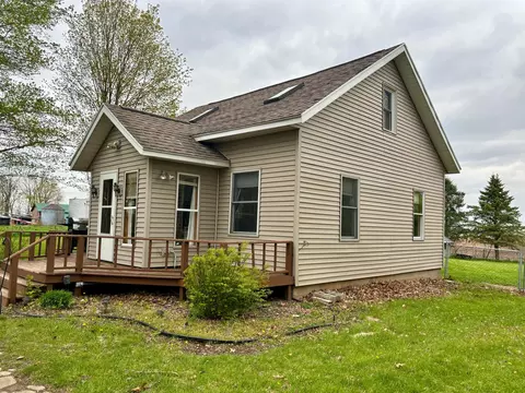 28470 Pleasant Rd, Mendon, MI 49072 photo 3