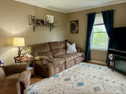 28470 Pleasant Rd, Mendon, MI 49072 photo 10