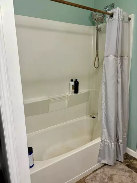28470 Pleasant Rd, Mendon, MI 49072 photo 20