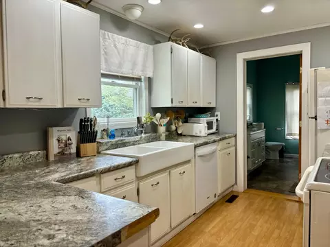28470 Pleasant Rd, Mendon, MI 49072 photo 16