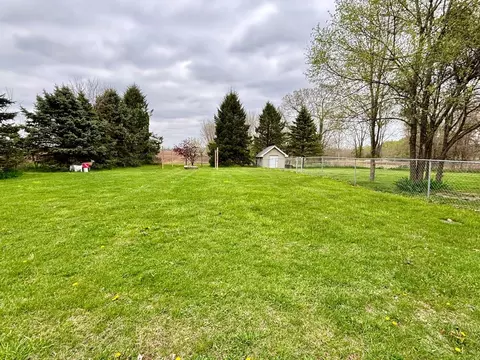 28470 Pleasant Rd, Mendon, MI 49072 photo 8