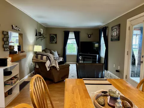 28470 Pleasant Rd, Mendon, MI 49072 photo 12