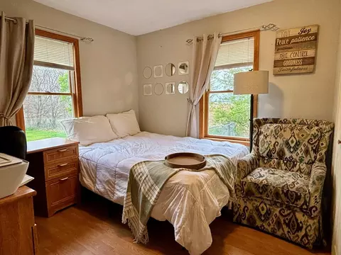 28470 Pleasant Rd, Mendon, MI 49072 photo 26