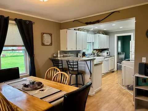28470 Pleasant Rd, Mendon, MI 49072 photo 15