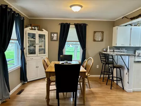 28470 Pleasant Rd, Mendon, MI 49072 photo 13