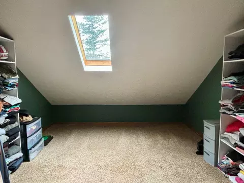 28470 Pleasant Rd, Mendon, MI 49072 photo 24