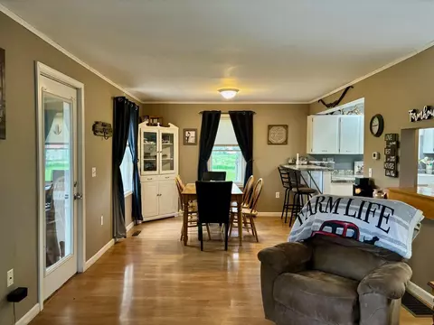 28470 Pleasant Rd, Mendon, MI 49072 photo 14