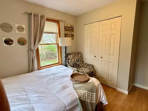 28470 Pleasant Rd, Mendon, MI 49072 photo 27