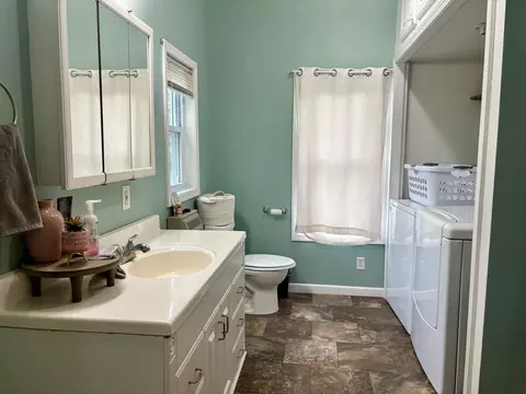 28470 Pleasant Rd, Mendon, MI 49072 photo 21