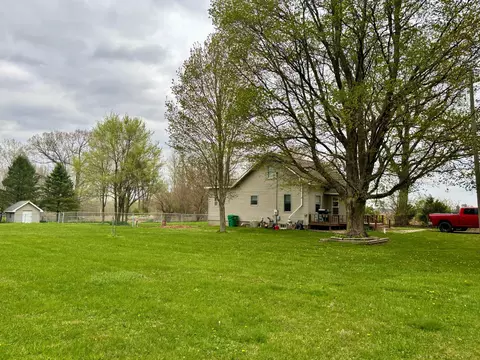 28470 Pleasant Rd, Mendon, MI 49072 photo 4