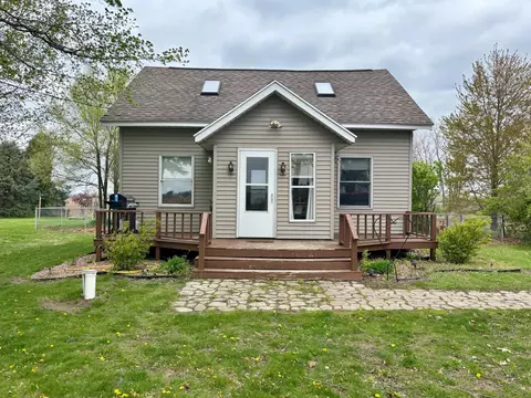 28470 Pleasant Rd, Mendon, MI 49072 photo 28