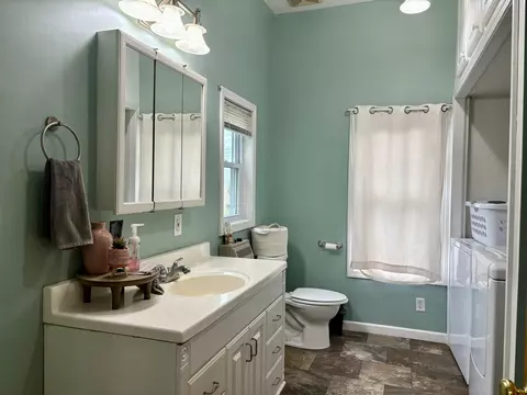 28470 Pleasant Rd, Mendon, MI 49072 photo 19